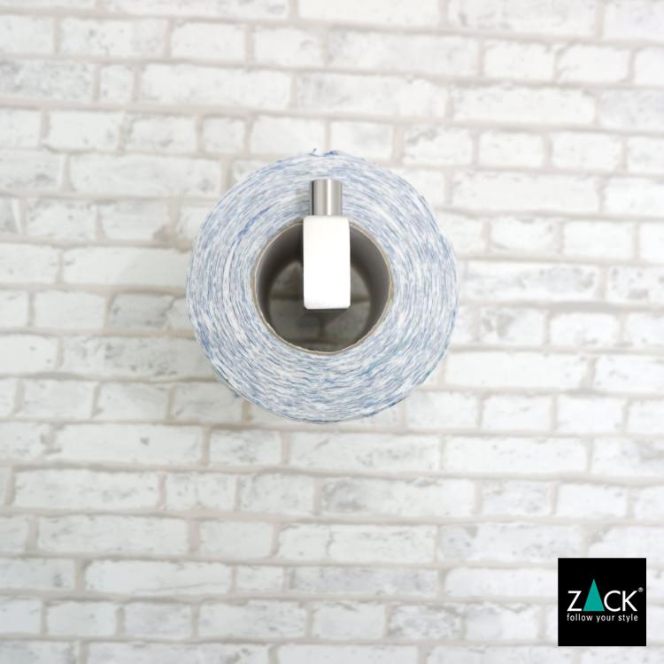 ZACK 40391 LINEA ɥZACKǥΥڥȥåȥڡѡۥ ͽ դ DIY HL [߸ͭ]