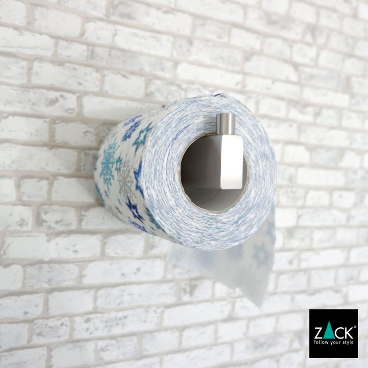 ZACK 40391 LINEA ɥZACKǥΥڥȥåȥڡѡۥ ͽ դ DIY HL [߸ͭ]