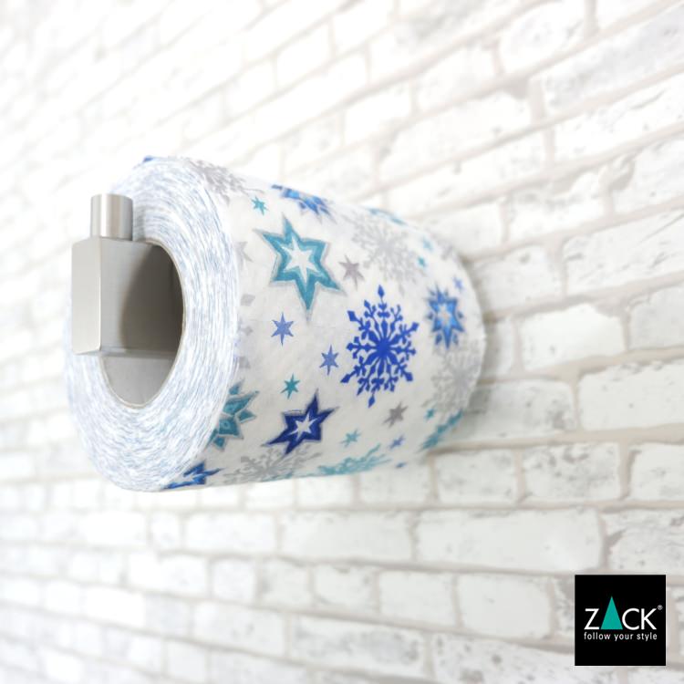 ZACK 40391 LINEA ɥZACKǥΥڥȥåȥڡѡۥ ͽ դ DIY HL [߸ͭ]