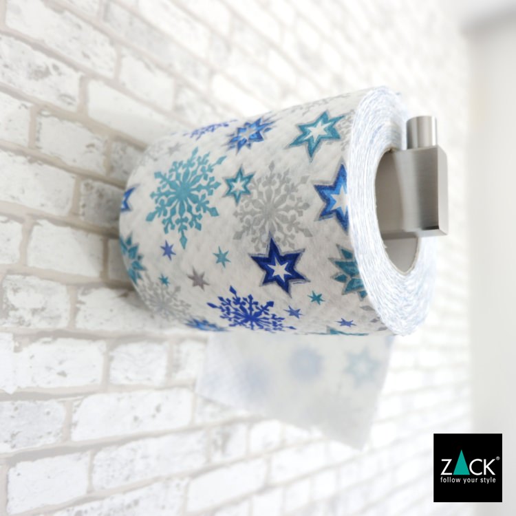 ZACK 40391 LINEA ɥZACKǥΥڥȥåȥڡѡۥ ͽ դ DIY HL [߸ͭ]