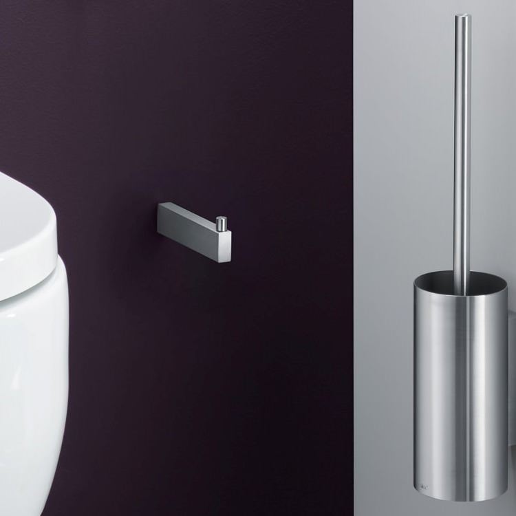 ZACK 40391 LINEA ɥZACKǥΥڥȥåȥڡѡۥ ͽ դ DIY HL [߸ͭ]