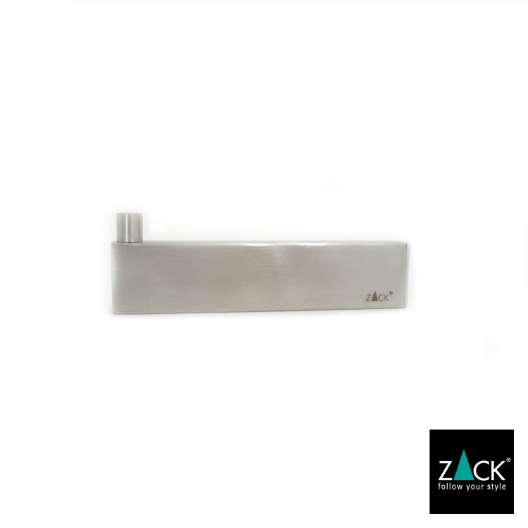 ZACK 40391 LINEA ɥZACKǥΥڥȥåȥڡѡۥ ͽ դ DIY HL [߸ͭ]