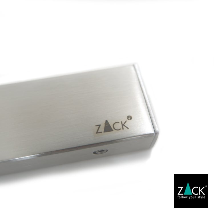 ZACK 40391 LINEA ɥZACKǥΥڥȥåȥڡѡۥ ͽ դ DIY HL [߸ͭ]