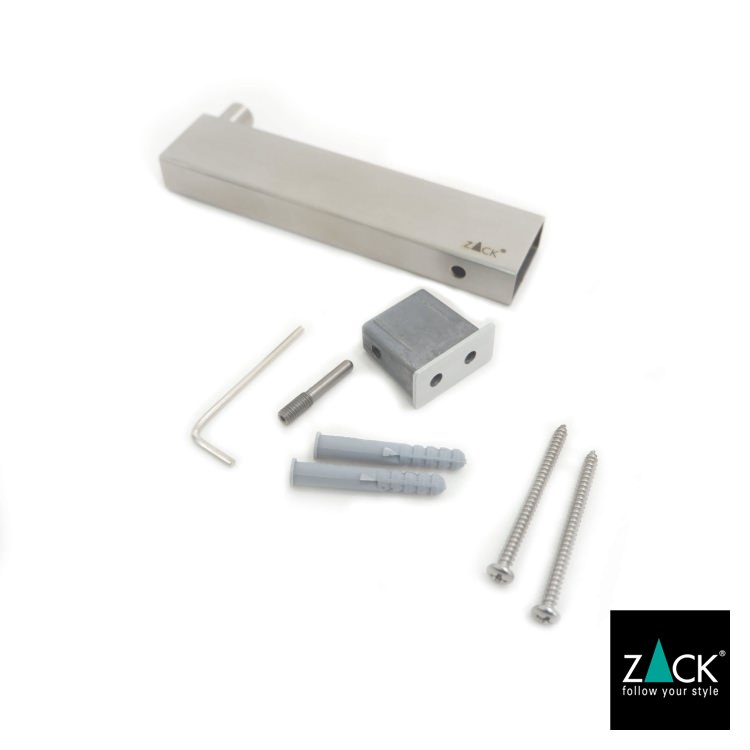 ZACK 40391 LINEA ɥZACKǥΥڥȥåȥڡѡۥ ͽ դ DIY HL [߸ͭ]