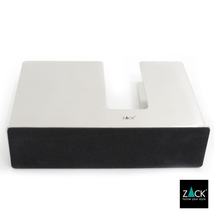 ZACK 20261 LINU �ɥ���ZACK���������ǥ�����Υʥץ���ۥ���� HL [�߸�ͭ��]