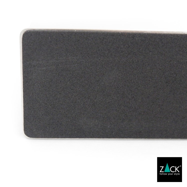 ZACK 20261 LINU �ɥ���ZACK���������ǥ�����Υʥץ���ۥ���� HL [�߸�ͭ��]