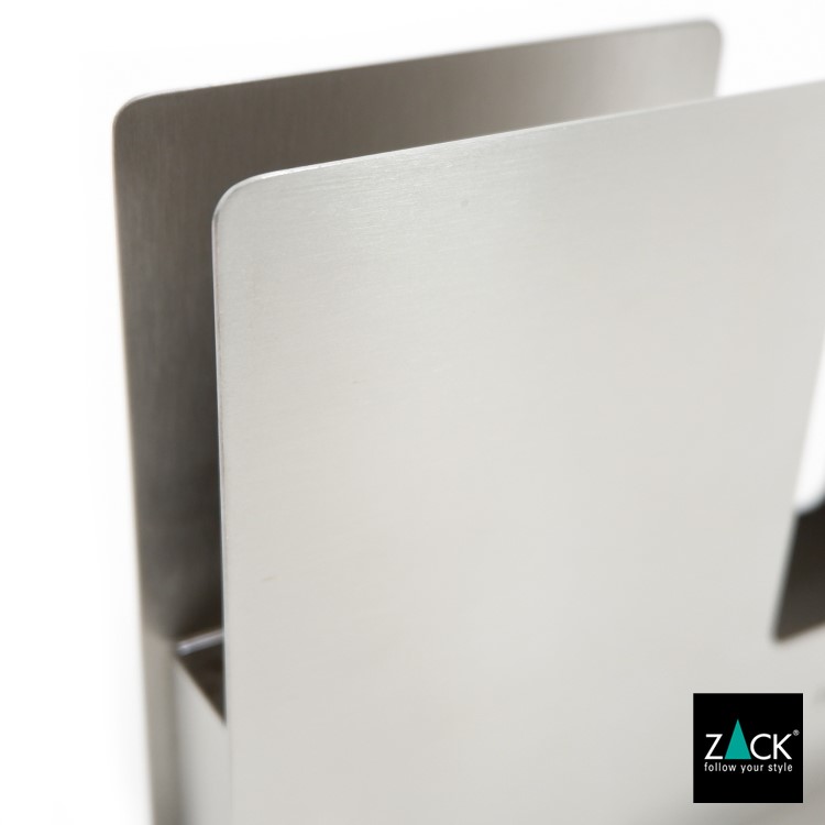 ZACK 20261 LINU �ɥ���ZACK���������ǥ�����Υʥץ���ۥ���� HL [�߸�ͭ��]