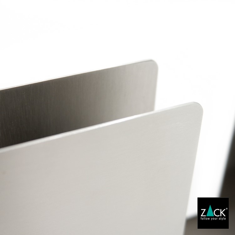 ZACK 20261 LINU �ɥ���ZACK���������ǥ�����Υʥץ���ۥ���� HL [�߸�ͭ��]