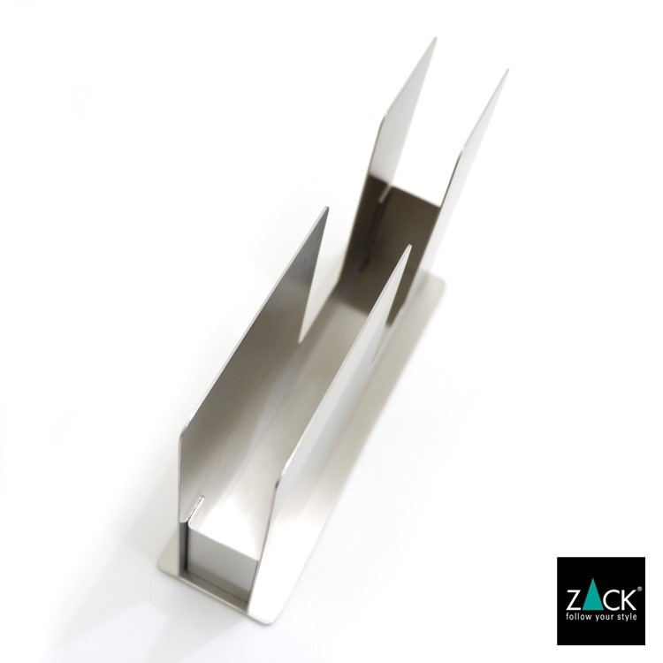 ZACK 20261 LINU �ɥ���ZACK���������ǥ�����Υʥץ���ۥ���� HL [�߸�ͭ��]