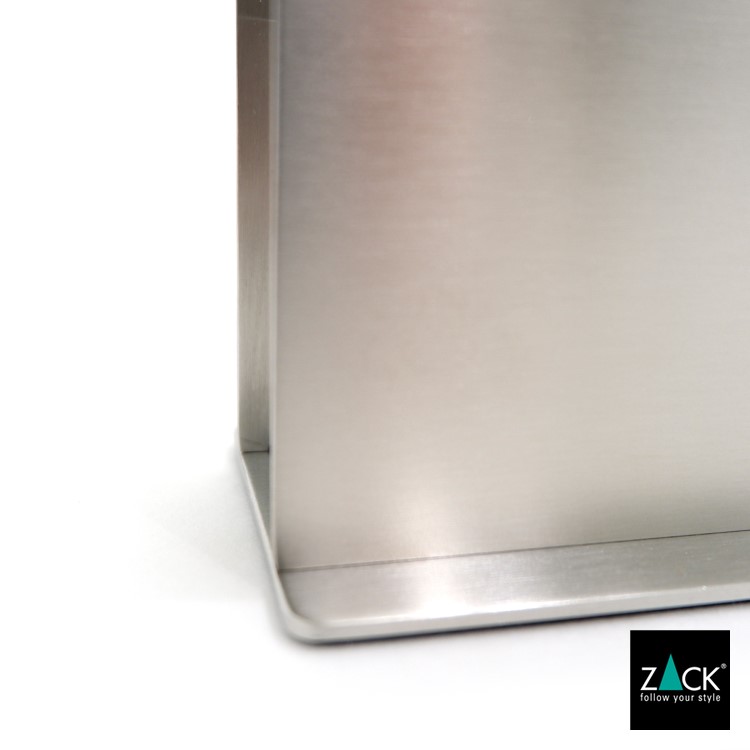 ZACK 20261 LINU �ɥ���ZACK���������ǥ�����Υʥץ���ۥ���� HL [�߸�ͭ��]