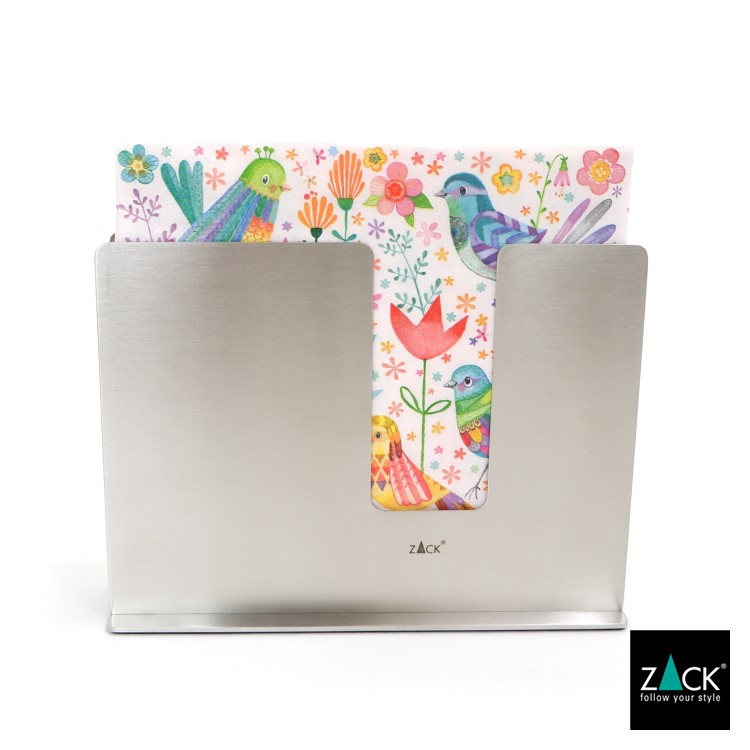 ZACK 20261 LINU �ɥ���ZACK���������ǥ�����Υʥץ���ۥ���� HL [�߸�ͭ��]