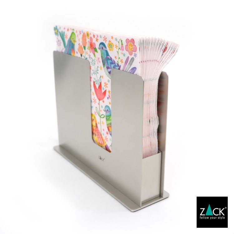 ZACK 20261 LINU �ɥ���ZACK���������ǥ�����Υʥץ���ۥ���� HL [�߸�ͭ��]