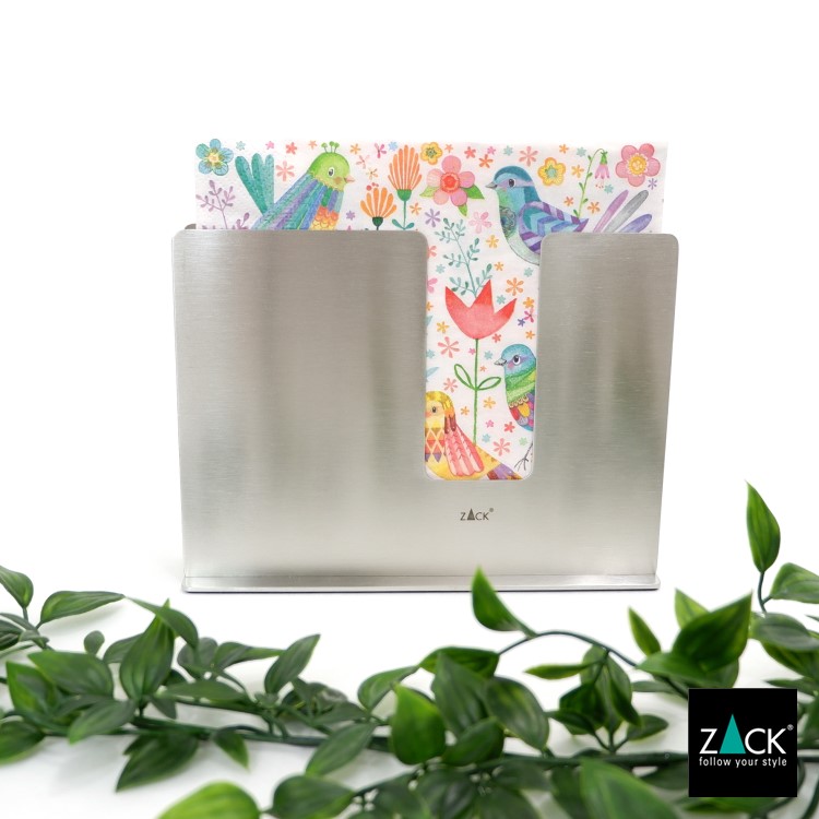 ZACK 20261 LINU �ɥ���ZACK���������ǥ�����Υʥץ���ۥ���� HL [�߸�ͭ��]