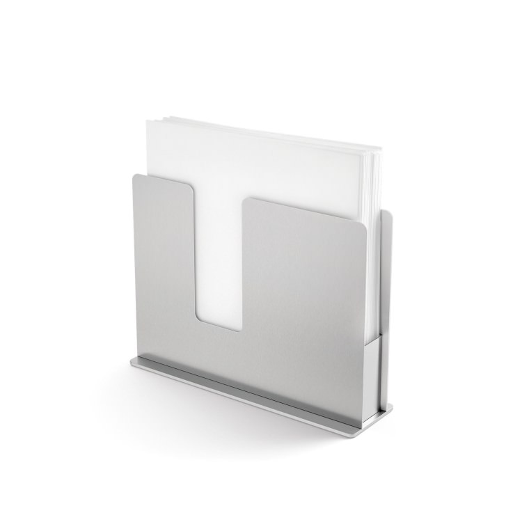 ZACK 20261 LINU �ɥ���ZACK���������ǥ�����Υʥץ���ۥ���� HL [�߸�ͭ��]