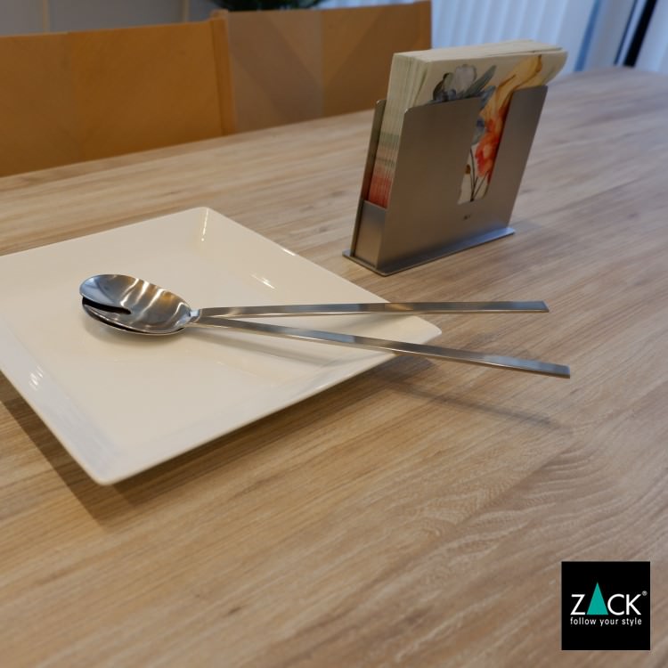 ZACK 20261 LINU �ɥ���ZACK���������ǥ�����Υʥץ���ۥ���� HL [�߸�ͭ��]