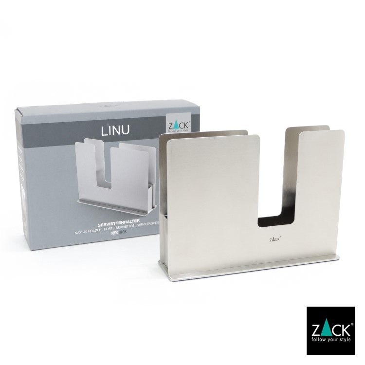 ZACK 20261 LINU �ɥ���ZACK���������ǥ�����Υʥץ���ۥ���� HL [�߸�ͭ��]