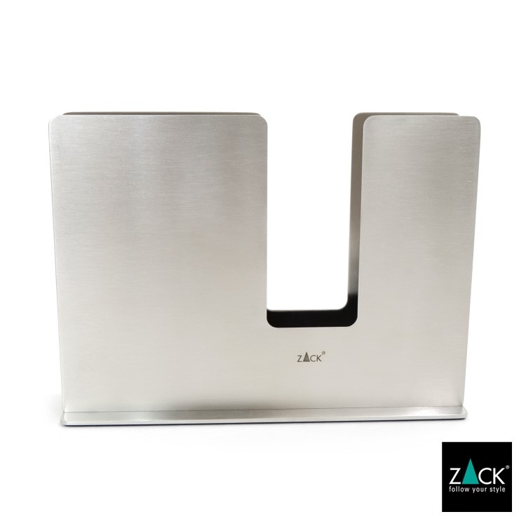 ZACK 20261 LINU �ɥ���ZACK���������ǥ�����Υʥץ���ۥ���� HL [�߸�ͭ��]