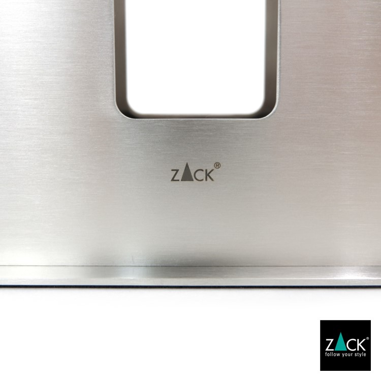 ZACK 20261 LINU �ɥ���ZACK���������ǥ�����Υʥץ���ۥ���� HL [�߸�ͭ��]