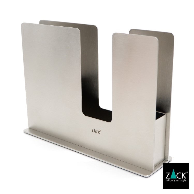 ZACK 20261 LINU �ɥ���ZACK���������ǥ�����Υʥץ���ۥ���� HL [�߸�ͭ��]