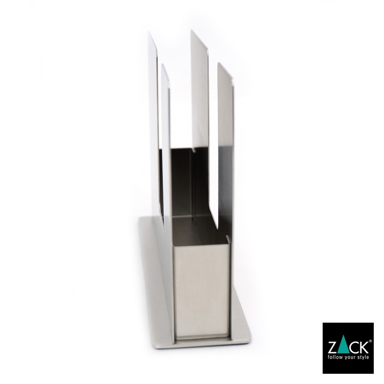 ZACK 20261 LINU �ɥ���ZACK���������ǥ�����Υʥץ���ۥ���� HL [�߸�ͭ��]