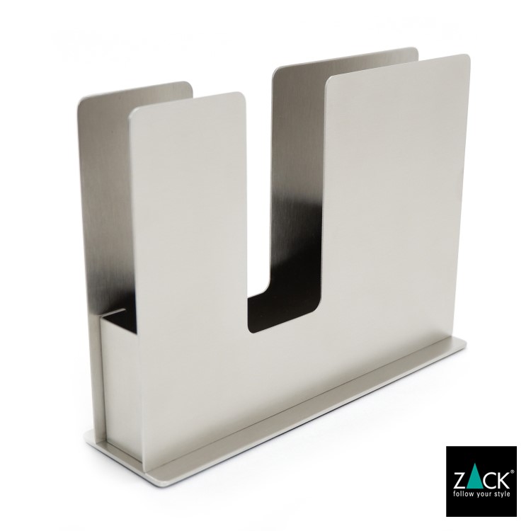 ZACK 20261 LINU �ɥ���ZACK���������ǥ�����Υʥץ���ۥ���� HL [�߸�ͭ��]