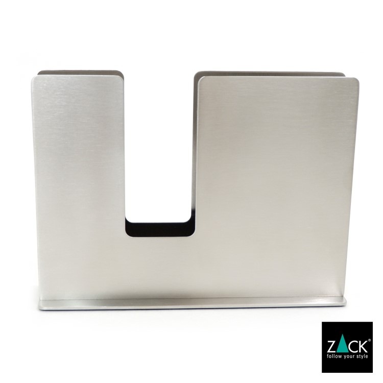 ZACK 20261 LINU �ɥ���ZACK���������ǥ�����Υʥץ���ۥ���� HL [�߸�ͭ��]