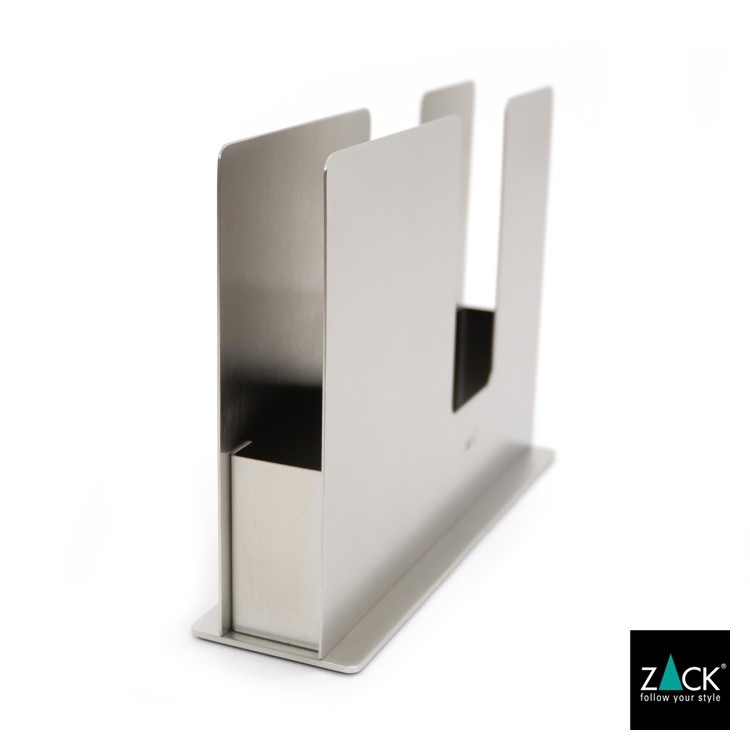 ZACK 20261 LINU �ɥ���ZACK���������ǥ�����Υʥץ���ۥ���� HL [�߸�ͭ��]