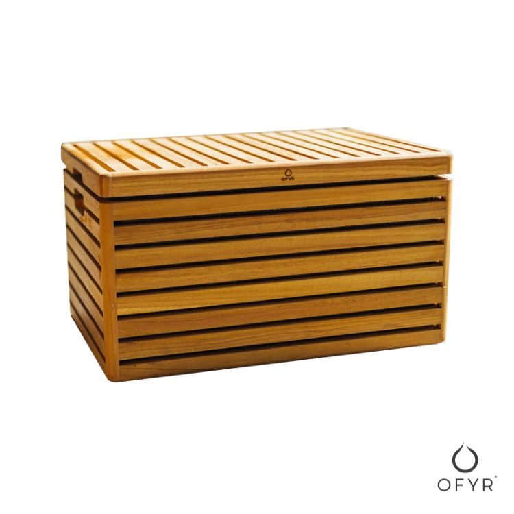 OFYR(���ե���) �ա��ɥ����顼��OFYR(���ե���) �ա��ɥ����顼�å����ȥɥ������ ���������꡼ �ѡ��� ����ƥ� �С��٥��塼����� �������� �����ȥɥ� ���å��� OF-OACOOLER