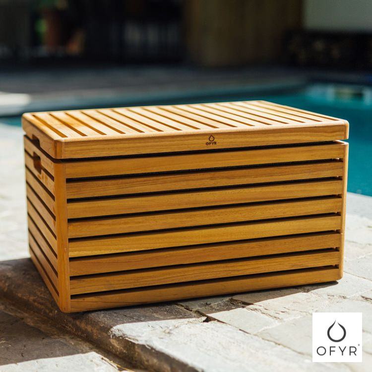 OFYR(���ե���) �ա��ɥ����顼��OFYR(���ե���) �ա��ɥ����顼�å����ȥɥ������ ���������꡼ �ѡ��� ����ƥ� �С��٥��塼����� �������� �����ȥɥ� ���å��� OF-OACOOLER