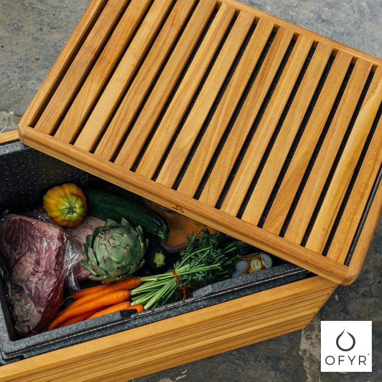 OFYR(���ե���) �ա��ɥ����顼��OFYR(���ե���) �ա��ɥ����顼�å����ȥɥ������ ���������꡼ �ѡ��� ����ƥ� �С��٥��塼����� �������� �����ȥɥ� ���å��� OF-OACOOLER