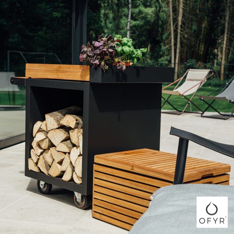 OFYR(���ե���) �ա��ɥ����顼��OFYR(���ե���) �ա��ɥ����顼�å����ȥɥ������ ���������꡼ �ѡ��� ����ƥ� �С��٥��塼����� �������� �����ȥɥ� ���å��� OF-OACOOLER