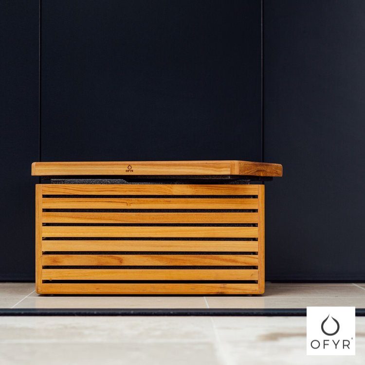 OFYR(���ե���) �ա��ɥ����顼��OFYR(���ե���) �ա��ɥ����顼�å����ȥɥ������ ���������꡼ �ѡ��� ����ƥ� �С��٥��塼����� �������� �����ȥɥ� ���å��� OF-OACOOLER