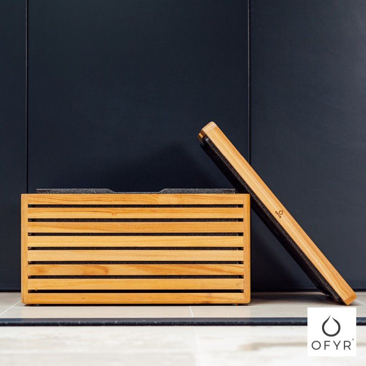 OFYR(���ե���) �ա��ɥ����顼��OFYR(���ե���) �ա��ɥ����顼�å����ȥɥ������ ���������꡼ �ѡ��� ����ƥ� �С��٥��塼����� �������� �����ȥɥ� ���å��� OF-OACOOLER