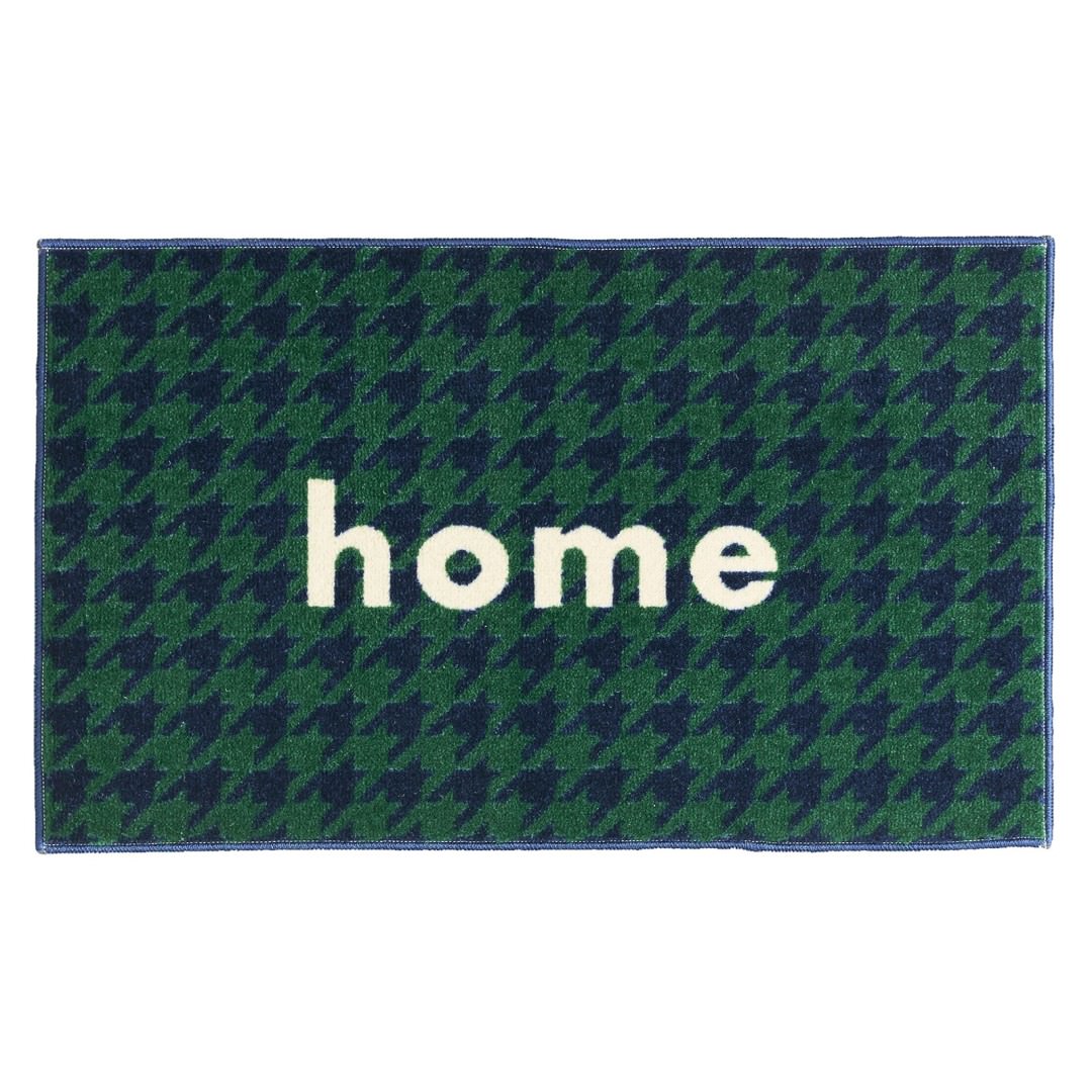 ���إޥå� ������ kahou home 4�ǥ����� 45��75cm�ä��襤�� ������ ���� ����ȥ�� ���ޡ��� ���ߤ� �����륫��ޥå� ����ȥ�󥹥ޥå�