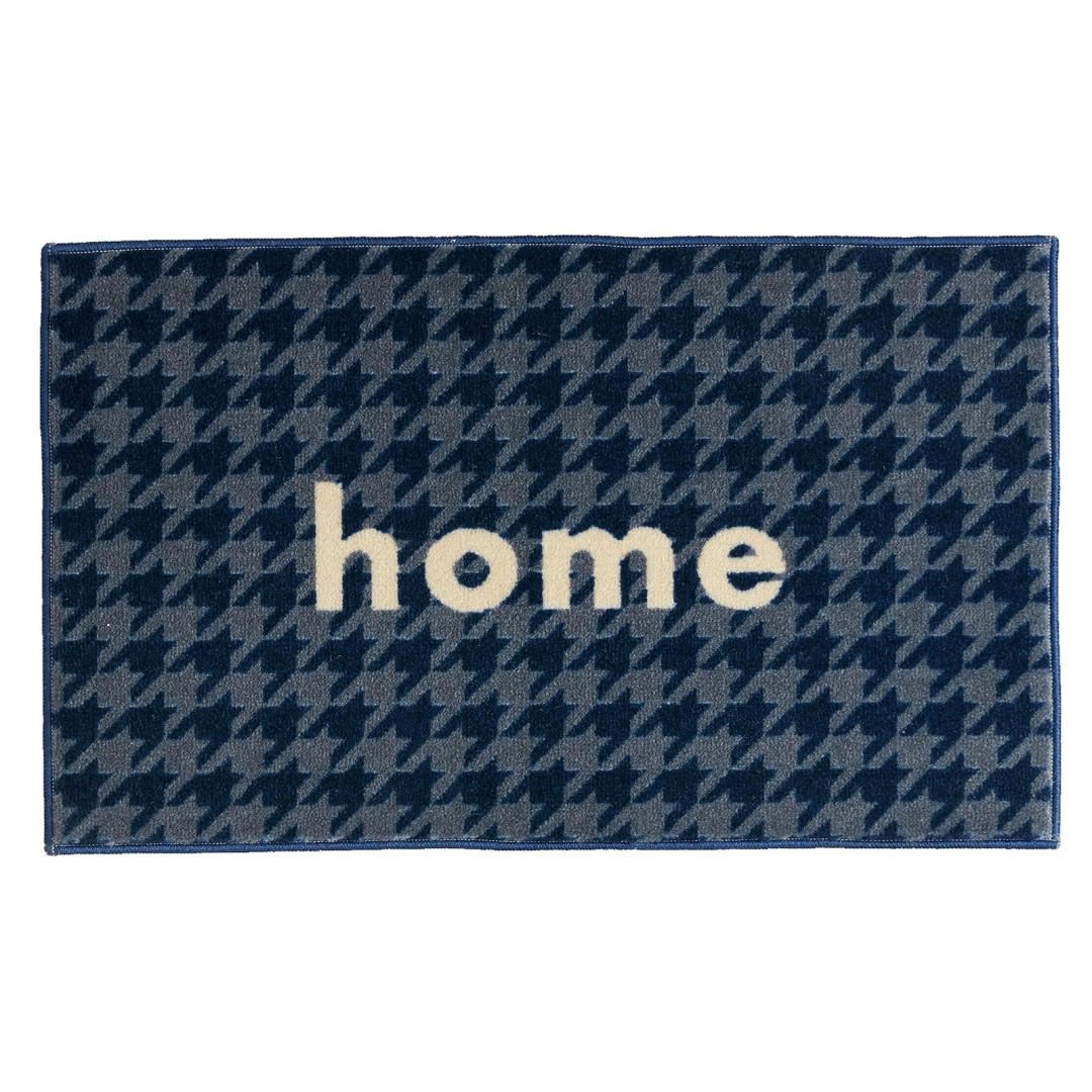 ���إޥå� ������ kahou home 4�ǥ����� 45��75cm�ä��襤�� ������ ���� ����ȥ�� ���ޡ��� ���ߤ� �����륫��ޥå� ����ȥ�󥹥ޥå�