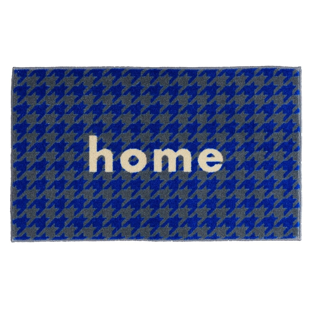 ���إޥå� ������ kahou home 4�ǥ����� 45��75cm�ä��襤�� ������ ���� ����ȥ�� ���ޡ��� ���ߤ� �����륫��ޥå� ����ȥ�󥹥ޥå�