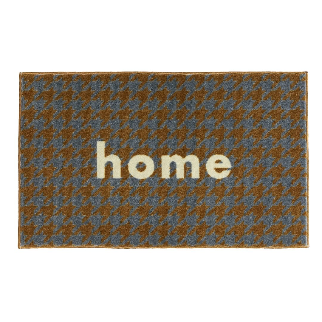 ���إޥå� ������ kahou home 4�ǥ����� 45��75cm�ä��襤�� ������ ���� ����ȥ�� ���ޡ��� ���ߤ� �����륫��ޥå� ����ȥ�󥹥ޥå�