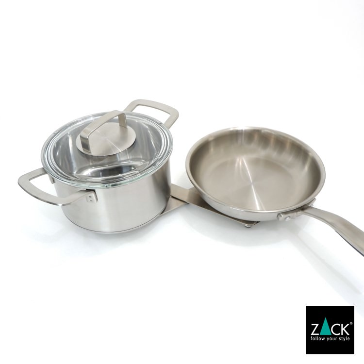 [����] ZACK 20334 DIVO �ɥ���ZACK���������ǥ�����Υơ��֥�ȥ饤�٥å�(���ߤ�)