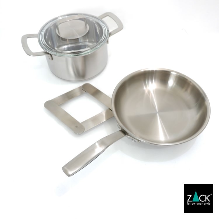 [����] ZACK 20334 DIVO �ɥ���ZACK���������ǥ�����Υơ��֥�ȥ饤�٥å�(���ߤ�)