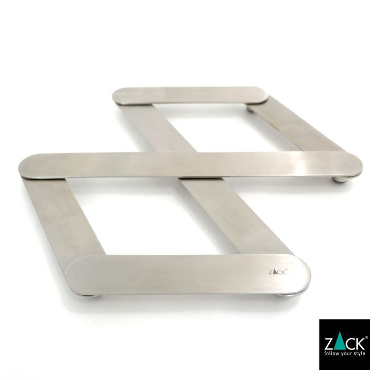 [����] ZACK 20334 DIVO �ɥ���ZACK���������ǥ�����Υơ��֥�ȥ饤�٥å�(���ߤ�)