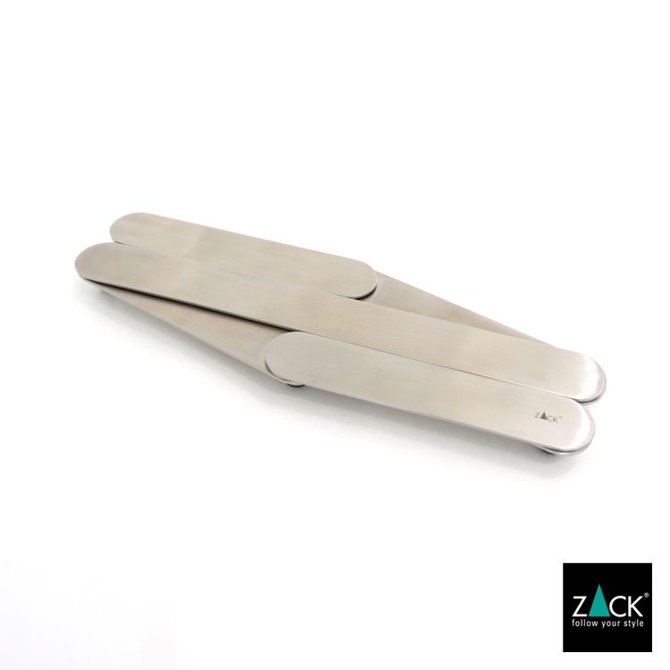 [����] ZACK 20334 DIVO �ɥ���ZACK���������ǥ�����Υơ��֥�ȥ饤�٥å�(���ߤ�)