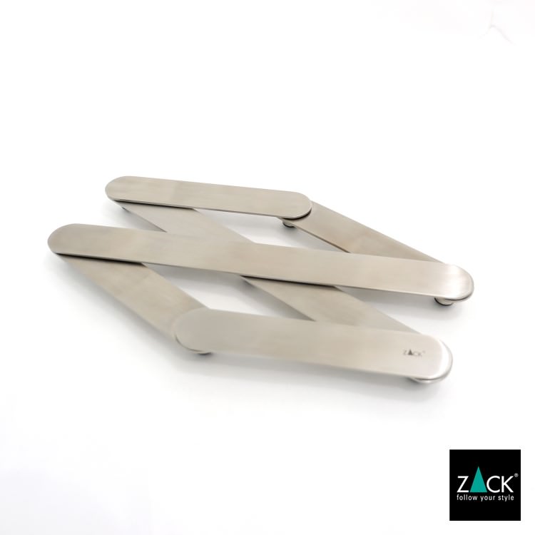 [����] ZACK 20334 DIVO �ɥ���ZACK���������ǥ�����Υơ��֥�ȥ饤�٥å�(���ߤ�)