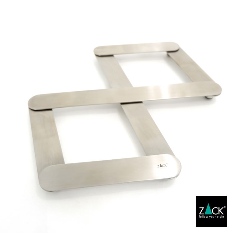 [����] ZACK 20334 DIVO �ɥ���ZACK���������ǥ�����Υơ��֥�ȥ饤�٥å�(���ߤ�)