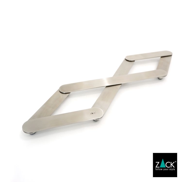 [����] ZACK 20334 DIVO �ɥ���ZACK���������ǥ�����Υơ��֥�ȥ饤�٥å�(���ߤ�)