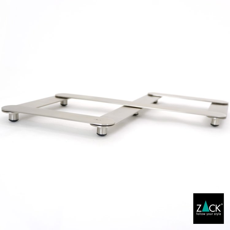 [����] ZACK 20334 DIVO �ɥ���ZACK���������ǥ�����Υơ��֥�ȥ饤�٥å�(���ߤ�)