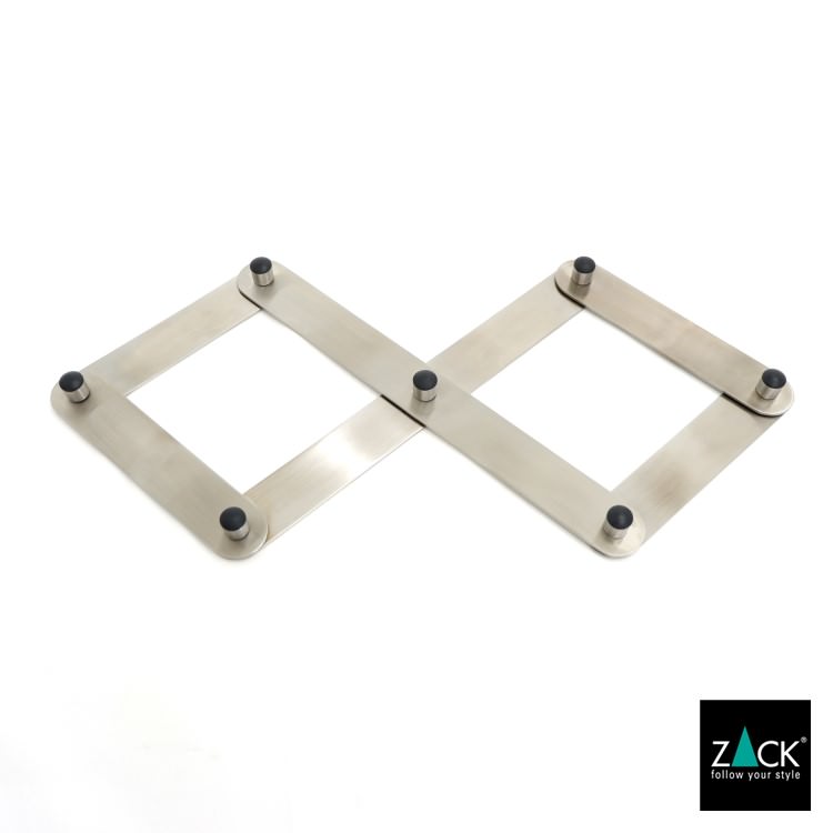 [����] ZACK 20334 DIVO �ɥ���ZACK���������ǥ�����Υơ��֥�ȥ饤�٥å�(���ߤ�)