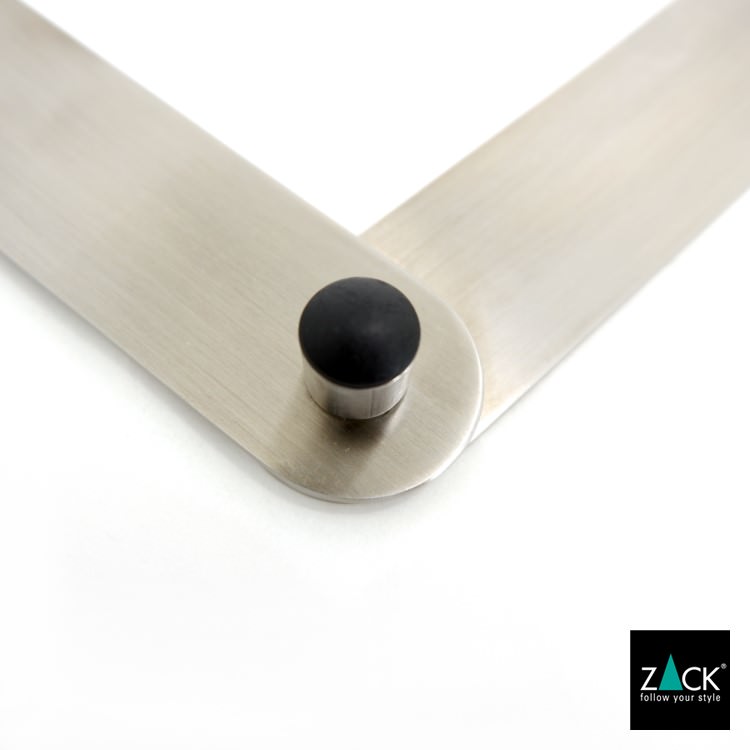 [����] ZACK 20334 DIVO �ɥ���ZACK���������ǥ�����Υơ��֥�ȥ饤�٥å�(���ߤ�)