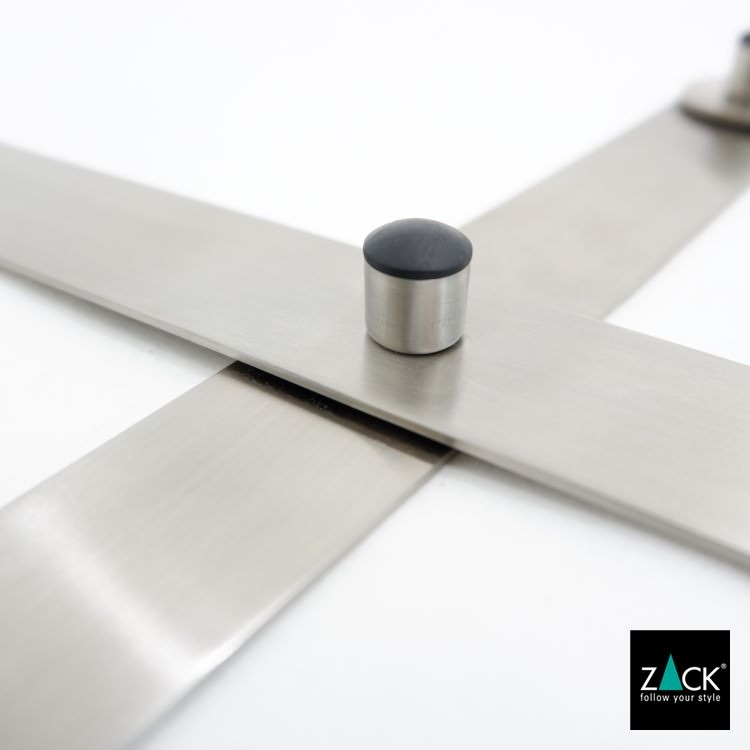 [����] ZACK 20334 DIVO �ɥ���ZACK���������ǥ�����Υơ��֥�ȥ饤�٥å�(���ߤ�)