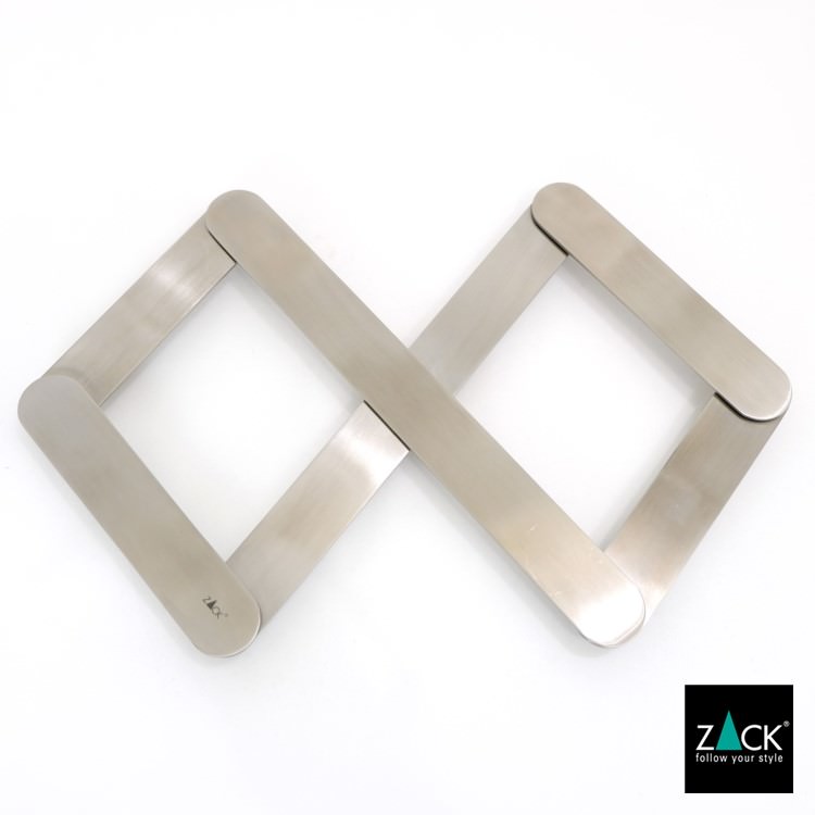 [����] ZACK 20334 DIVO �ɥ���ZACK���������ǥ�����Υơ��֥�ȥ饤�٥å�(���ߤ�)