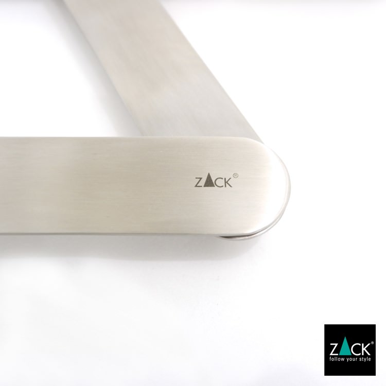 [����] ZACK 20334 DIVO �ɥ���ZACK���������ǥ�����Υơ��֥�ȥ饤�٥å�(���ߤ�)